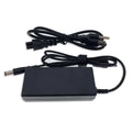 19.5V 3.33A 65W AC Adapter Charger for  ProBook 450 G1 Notebook 677774-001