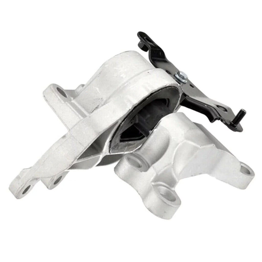 CF Advance matching with 10-19  Flex Police Interceptor Sedan Taurus Lincoln MKS MKT 3.5L Left Upper Transmission Mount A5751 EM-4291 2010 2011 2012 2013 2014 2015 2016 2017 2018 2019