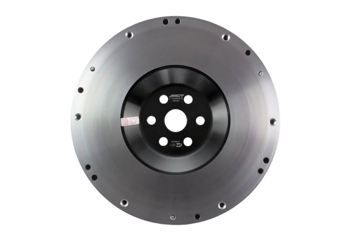 ACT 07-13 Mazda Mazdaspeed3 2.3T XACT Flywheel Streetlite (Use w/ACT Pressure Plate  Disc)