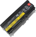 Bovekeey T430 W510 70++ 0A36303 y 94Wh for  ThinkPad T420 T410 T530 T520 T510 W530 W520 L430 L420 L412 L530