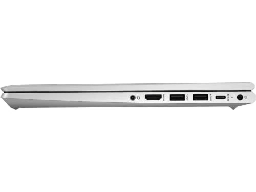 PROBOOK 440 G9 Business Laptop 2023 14" FHD Display  Core I5-1235U 10-Core 24GB DDR4 1TB SSD Windows 10 Pro Iris Xe Graphics Backlit Keyboard Wi-Fi 6 WWC 32GB USB