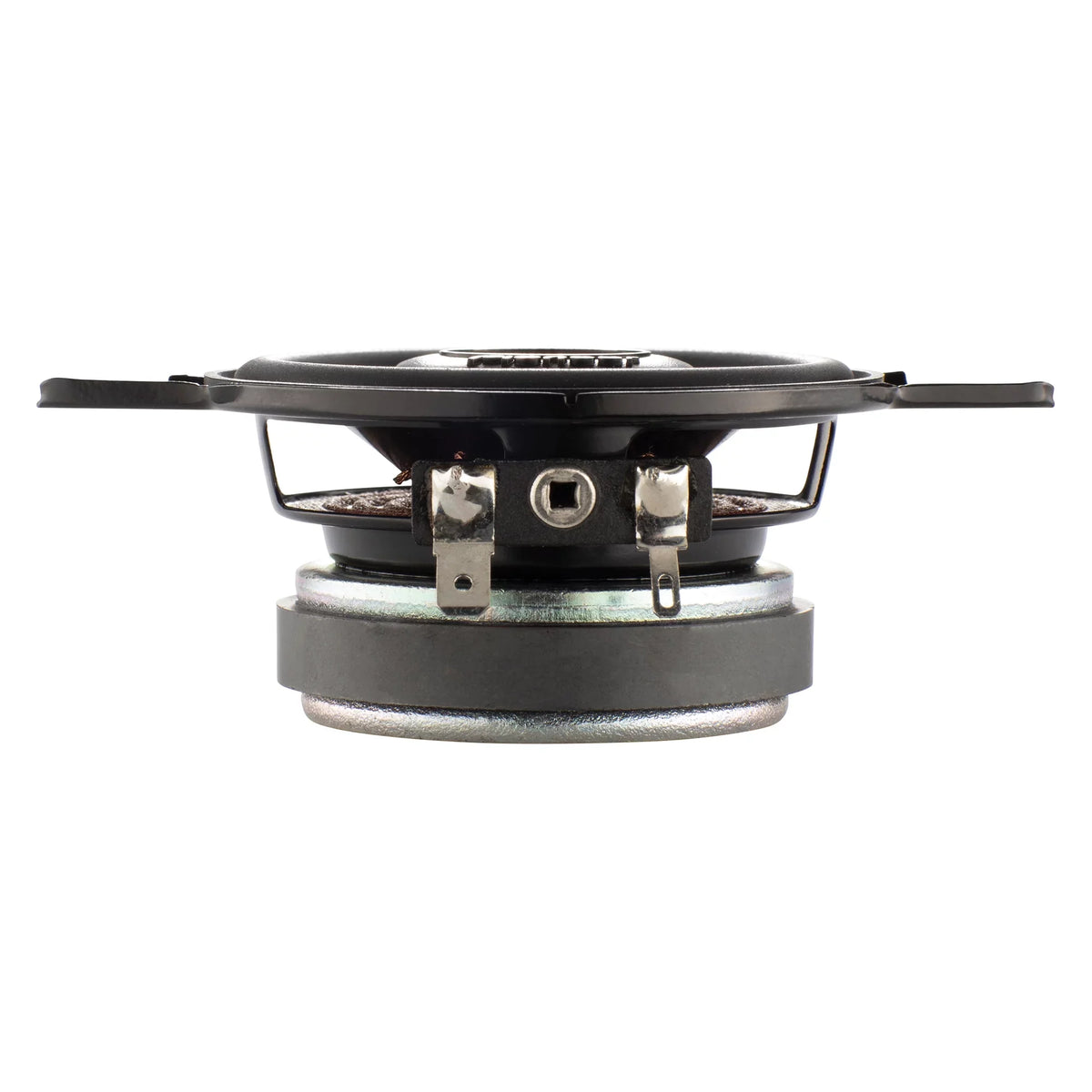 Pioneer TS-A709 2.75-Inch 2-Way Coaxial Speakers Pair - 450W