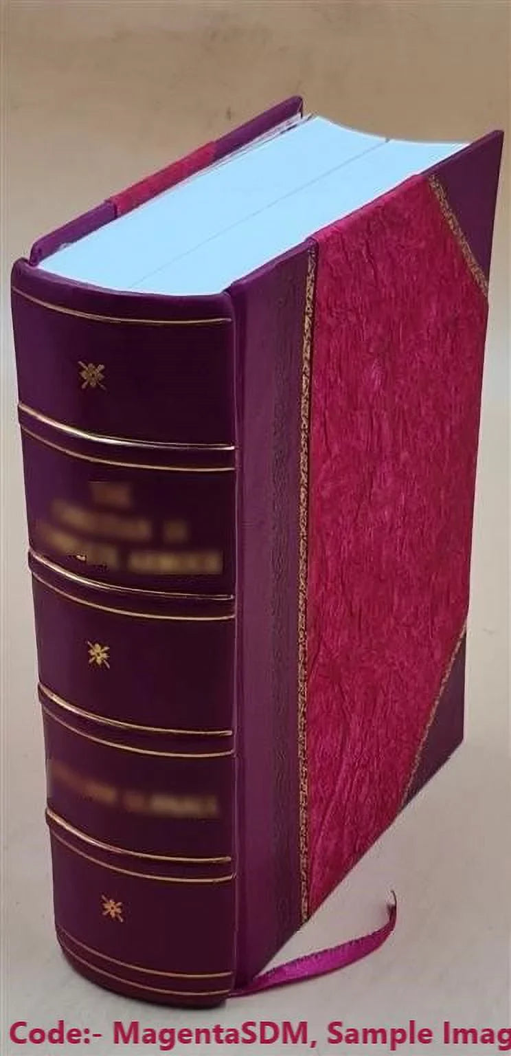 1 Science &Astronautics v.3 1967 1967 [Leather Bound]. 90 sess. Volume Cong. 1 Science &Astronautics v.3 1967. 90 sess. Hearings Cong
