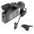 Power Supply Cord for  Latitude C400 C600 C610