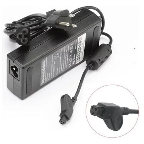 Power Supply Cord for  Latitude C400 C600 C610