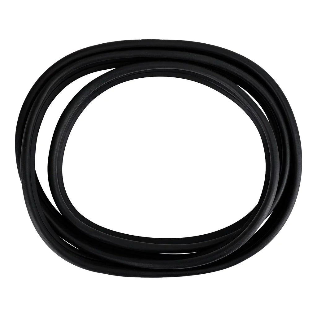 Rear Trunk Lid Weatherstrip Rubber Seal 64461-06060 For  Camry 2007-2011