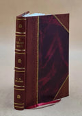 1889 [Leather Bound]. Braeme. A golden heart, by Charlotte M