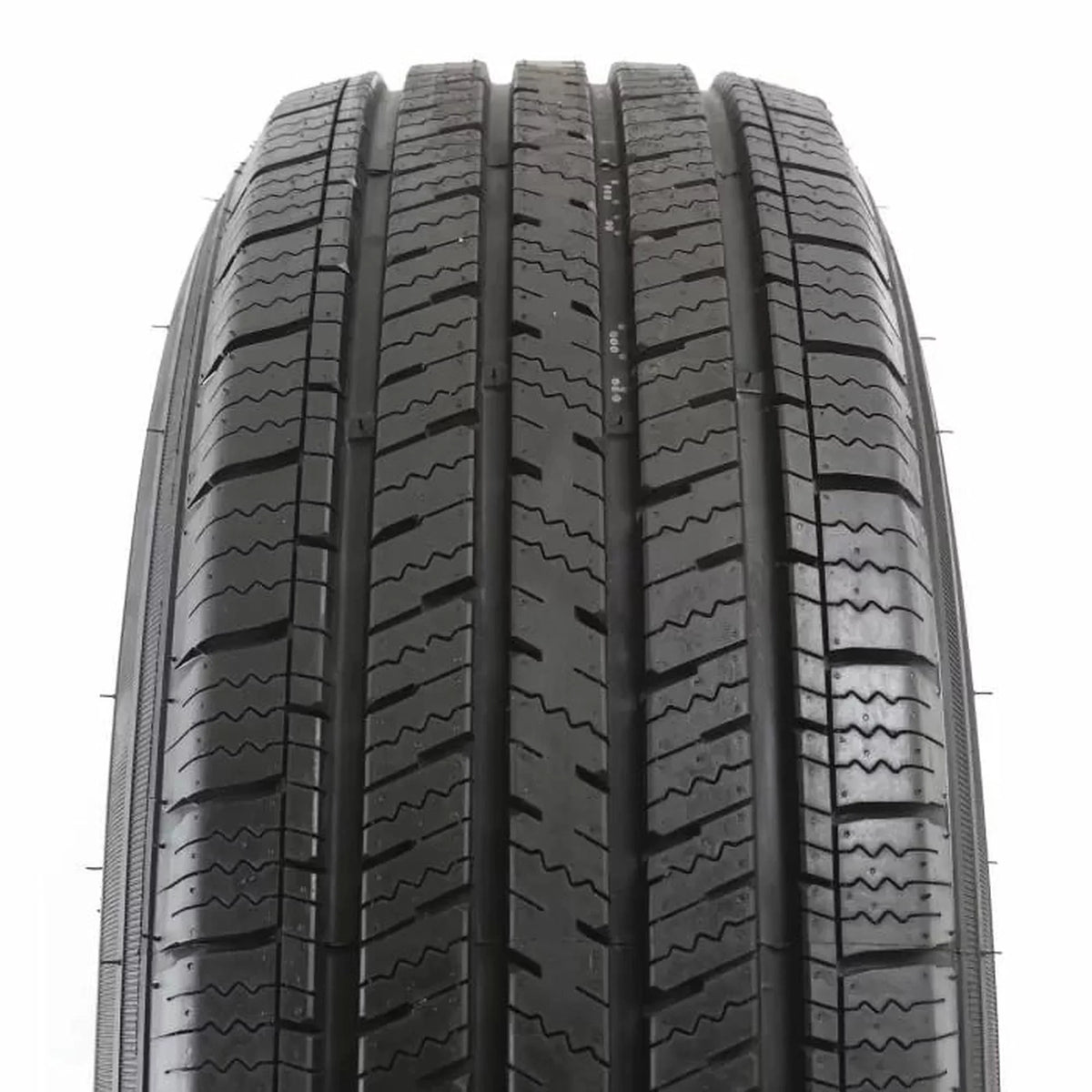Travelstar EcoPath H/T All Season LT235/85R16 120/116R E Light Truck Tire