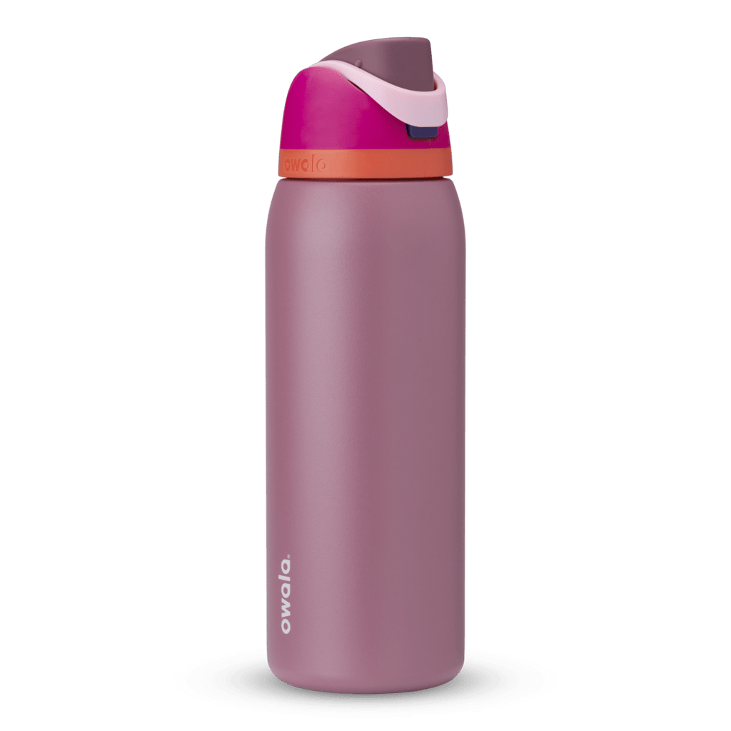 Replacement Straws - Second Set 43