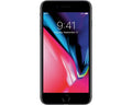 Restored  iPhone 8 Plus 64GB, Space Gray - Unlocked GSM (Refurbished)