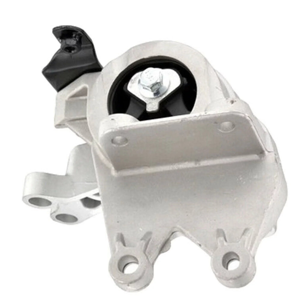 CF Advance matching with 10-19  Flex Police Interceptor Sedan Taurus Lincoln MKS MKT 3.5L Left Upper Transmission Mount A5751 EM-4291 2010 2011 2012 2013 2014 2015 2016 2017 2018 2019
