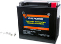Fire Power Sealed Factory Activated Battery CT16CL-B-BS(FA) suitable With Sea-Doo SPX 720 1996