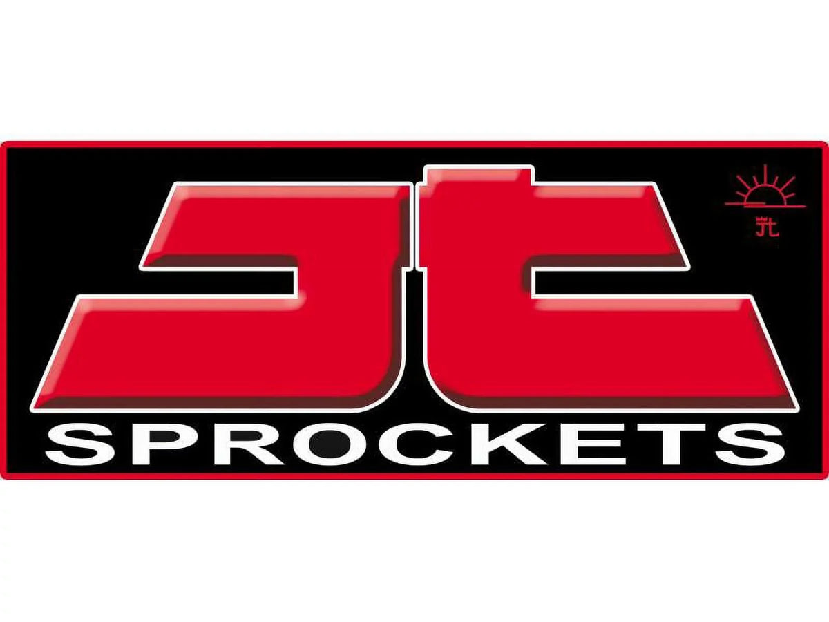 Front & Rear Sproket Kit for  F800 R-JTR6.47 for 8.5mm bolts-K73 09-16 JT Sprockets