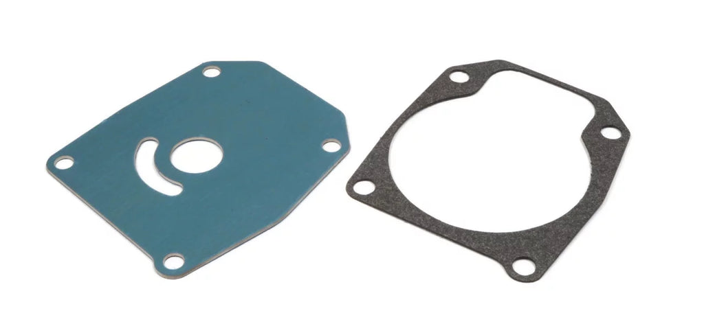 The ROP Shop | aqua Pump Impeller Kit For 1982 Evinrude 70  E70ELCNB, E70TLCNB Outboard ship