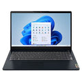 2022  IdeaPad 3 15.6" FHD Touchscreen Laptop  i5-1135G7 4 Cores Iris Xe Graphics 20GB RAM DDR4 1TB M.2 SSD Fingerprint Reader Backlit Keyboard WiFi 6 Windows 10 Pro w/ 32GB USB