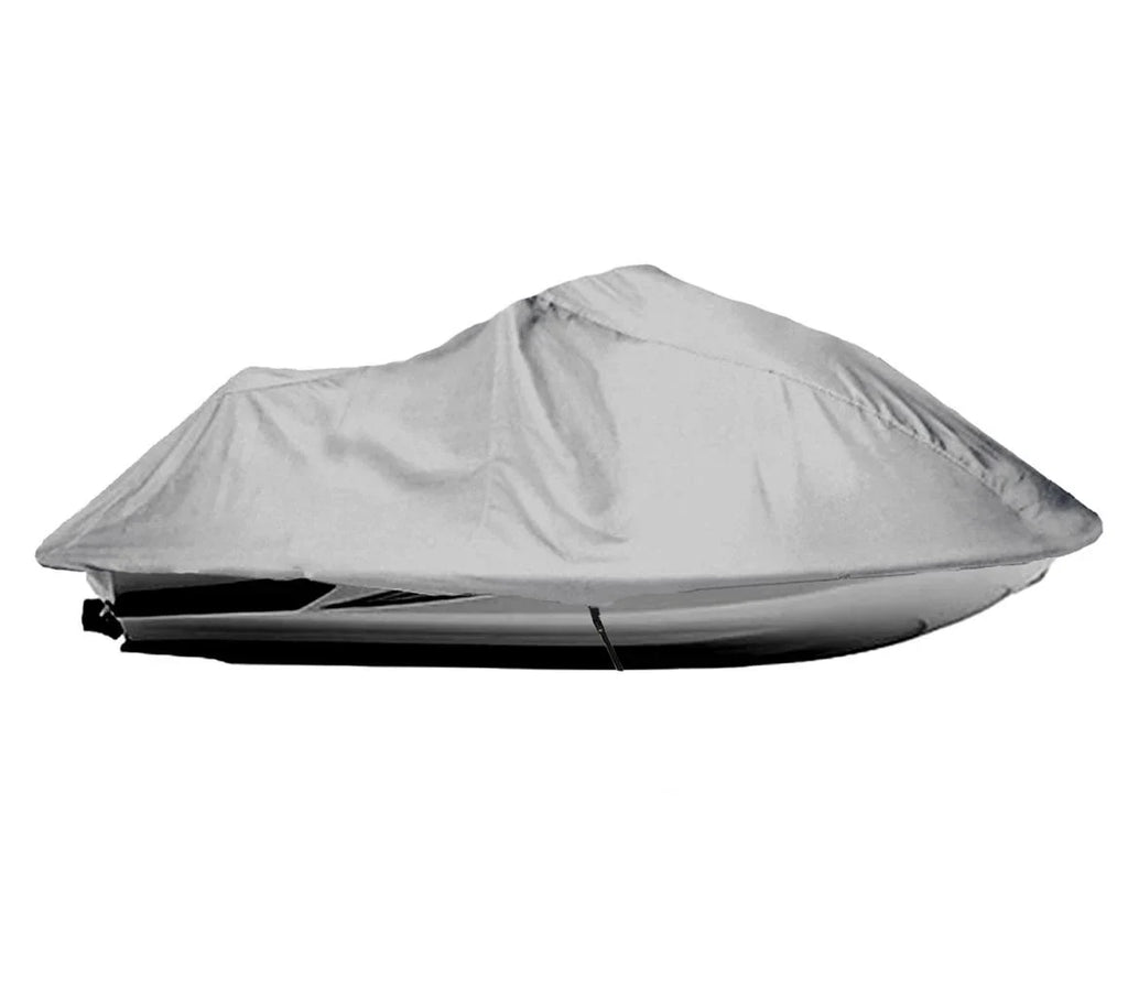 Jet Ski shield suitable for Kawasaki ULTRA 310X (JT1500PEF JT1500PFF) 2014-15 420 Denier STORAGE shield