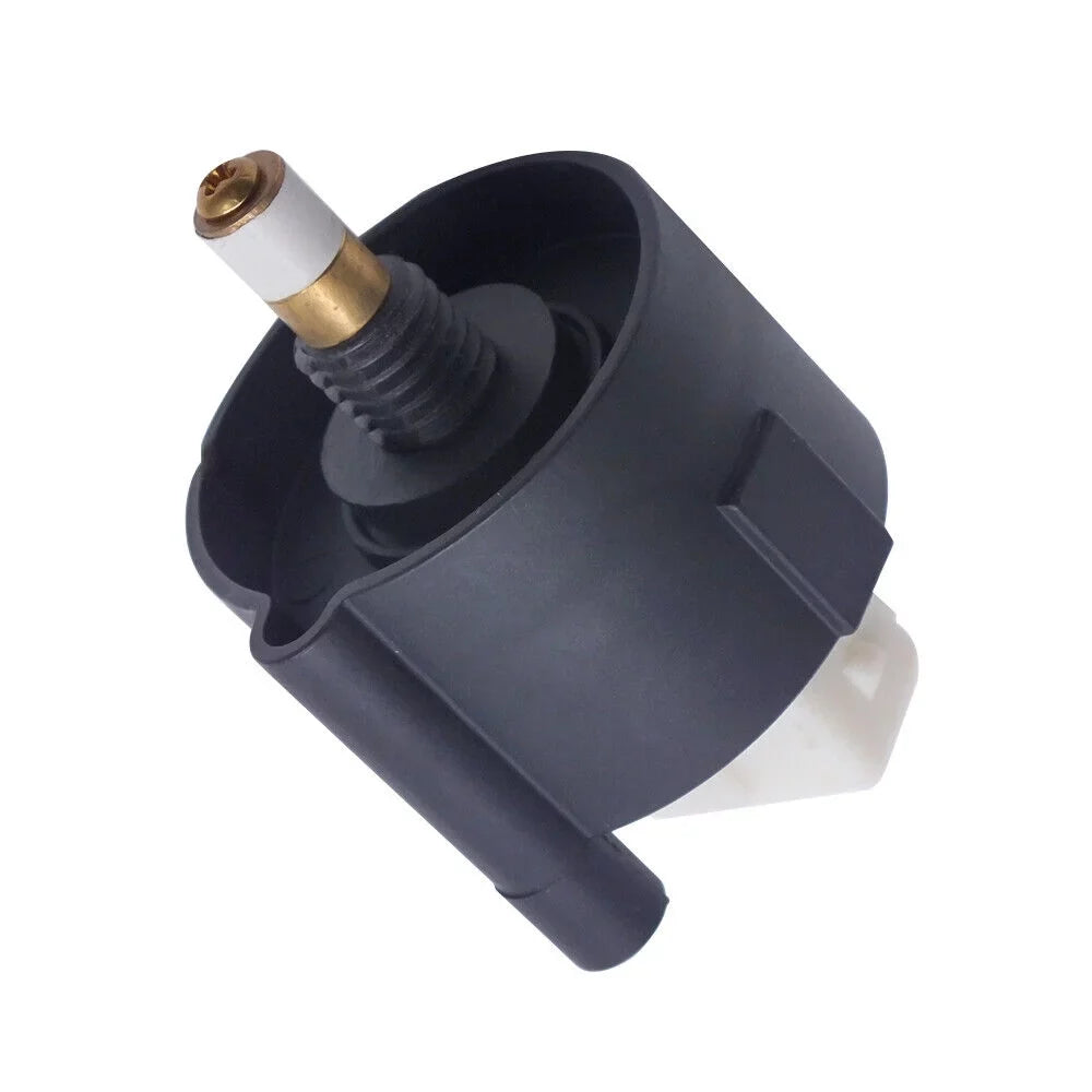 GHmarine 3808616 moisture Sensor For Volvo For Penta D3 D4 D6 Sterndrives 874572