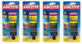 Loctite PL Premium Polyurethane Construction Adhesive 4-Ounce Tube 1451588 Fur k