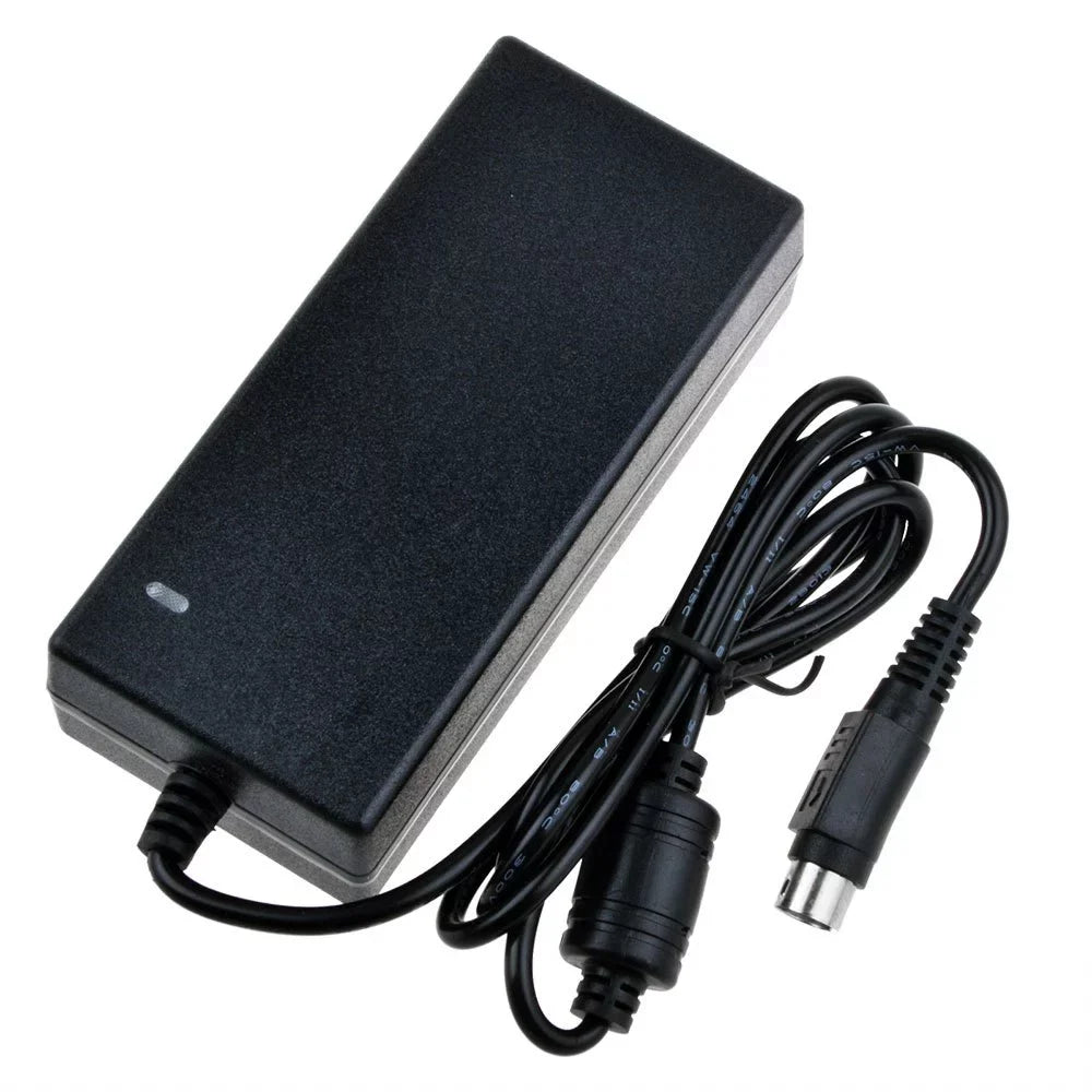 Omilik AC Adapter Charger Power Supply Cord appropriate with Harman Kardon Soundsticks T9078