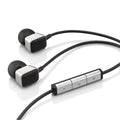 Harman Kardon AE-S Headphones for Galaxy Tab A7 10.4 (2020) Tablets - High-Performance Earphones w Mic Earbuds Handsfree Headset for  Galaxy Tab A7 10.4 (2020)