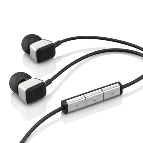 Harman Kardon AE-S Headphones for Galaxy Tab A7 10.4 (2020) Tablets - High-Performance Earphones w Mic Earbuds Handsfree Headset for  Galaxy Tab A7 10.4 (2020)