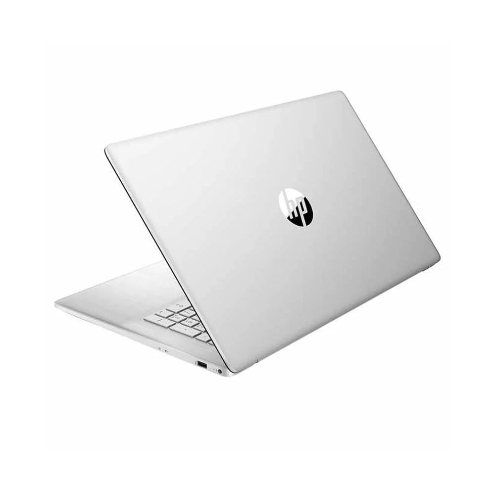 2021 17.3" FHD IPS 250 Nits Laptop Computer,  Core i5-1155G7 Processor, 32GB RAM, 1TB HDD+ 1TB SSD, Backlit Keyboard,  Iris Xe Graphics, HD Webcam, HD Audio, Win11, Silver, 32GB USB Card