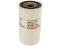 Filter - appropriate with 2011 - 2022  F-250 Super Duty 6.7L V8 2012 2013 2014 2015 2016 2017 2018 2019 2020 2021
