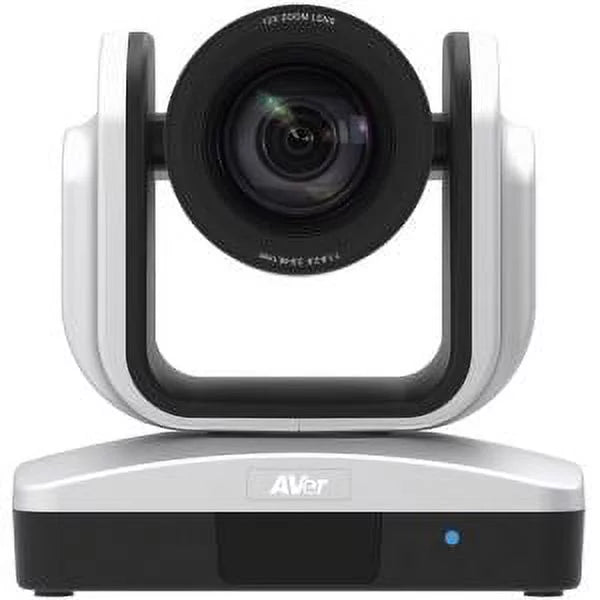 CAM530 12X HDMI PTZ CAMERA W/ HDMI USB AND RS232