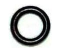 New Head Sensor O-Ring matching With Sea Doo Jet Ski GTX GTS SPX 580 650 1989-1994 1995 1996 By Part Number 290430200
