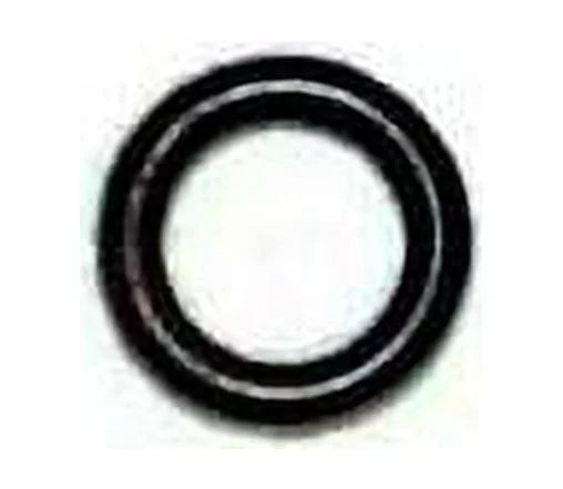 New Head Sensor O-Ring matching With Sea Doo Jet Ski GTX GTS SPX 580 650 1989-1994 1995 1996 By Part Number 290430200