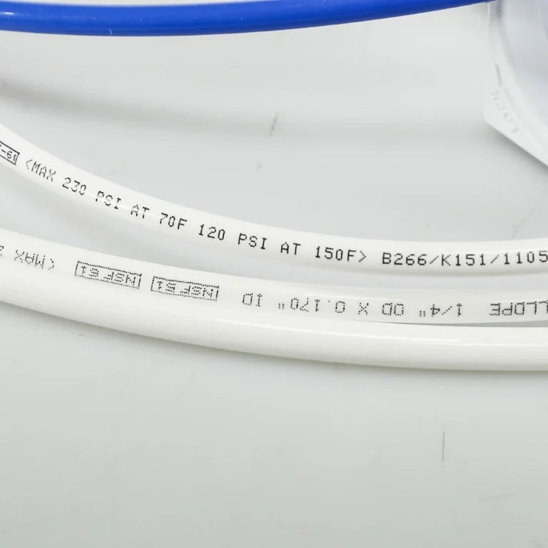 DA81-05885A   moisture Filter Housing OEM DA81-05885A