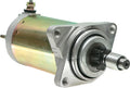 Fire Power Starter Motor matching With Sea-Doo GTI 800 2004-2005