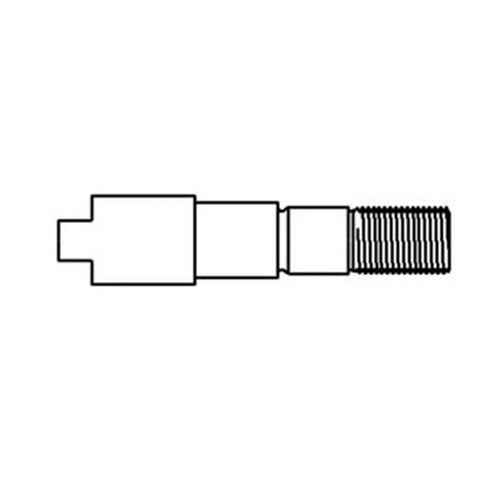 RAParts Lift Link Pin Lower Fits  4130 5000 3910 4000 2810 4600 4100 2910 4110 4610