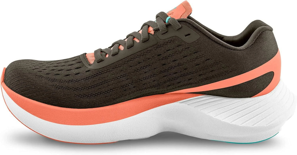 Specter Comfortable Lightweight 5MM Drop Road Running Shoes, Athletic Shoes For Road Running