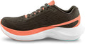 Specter Comfortable Lightweight 5MM Drop Road Running Shoes, Athletic Shoes For Road Running