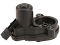 Rear Parking Brake Actuator - matching with 2016 - 2020 Mazda CX-5 2017 2018 2019
