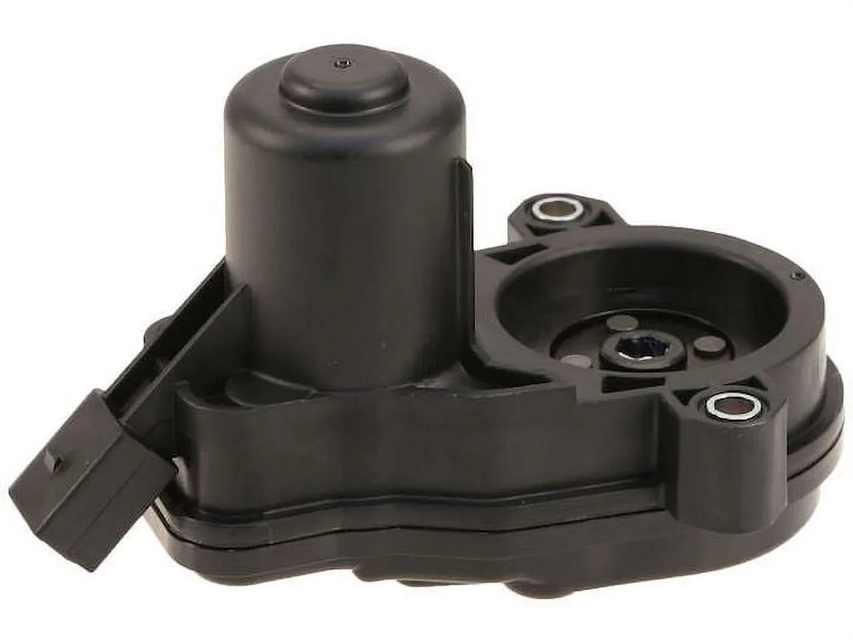 Rear Parking Brake Actuator - matching with 2016 - 2020 Mazda CX-5 2017 2018 2019