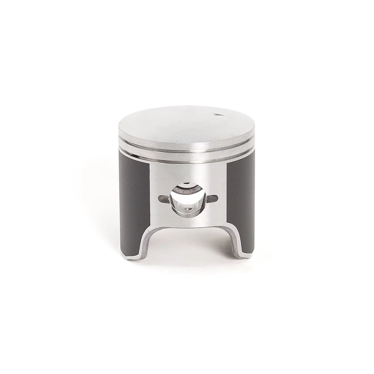 Kimpex Piston Standard 75.40mm 580cc Ref 3004-542 Arctic Cat 580 1993 to 2001   #982095