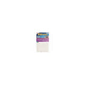 D 12 MERV Pleated Air Filter 1 pk. H X 1 in. W X 24 in. Filtrete 14 in