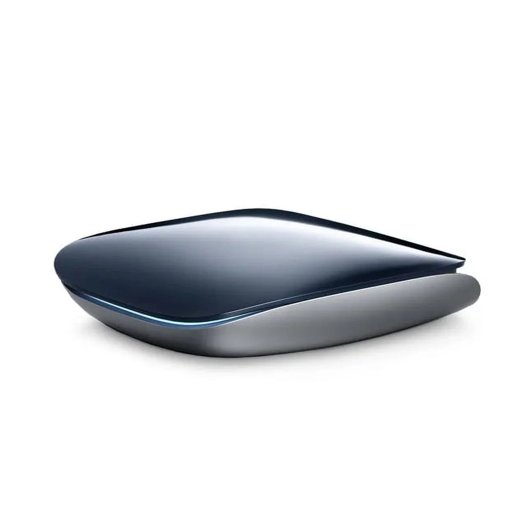 3.0 Multi-  Hub Bluetooth Mesh Wireless Bridge Smart Life Remote Control For Alexa
