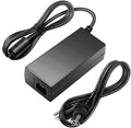 Omilik AC Adapter Charger Power Supply Cord appropriate with Harman Kardon Soundsticks T9078