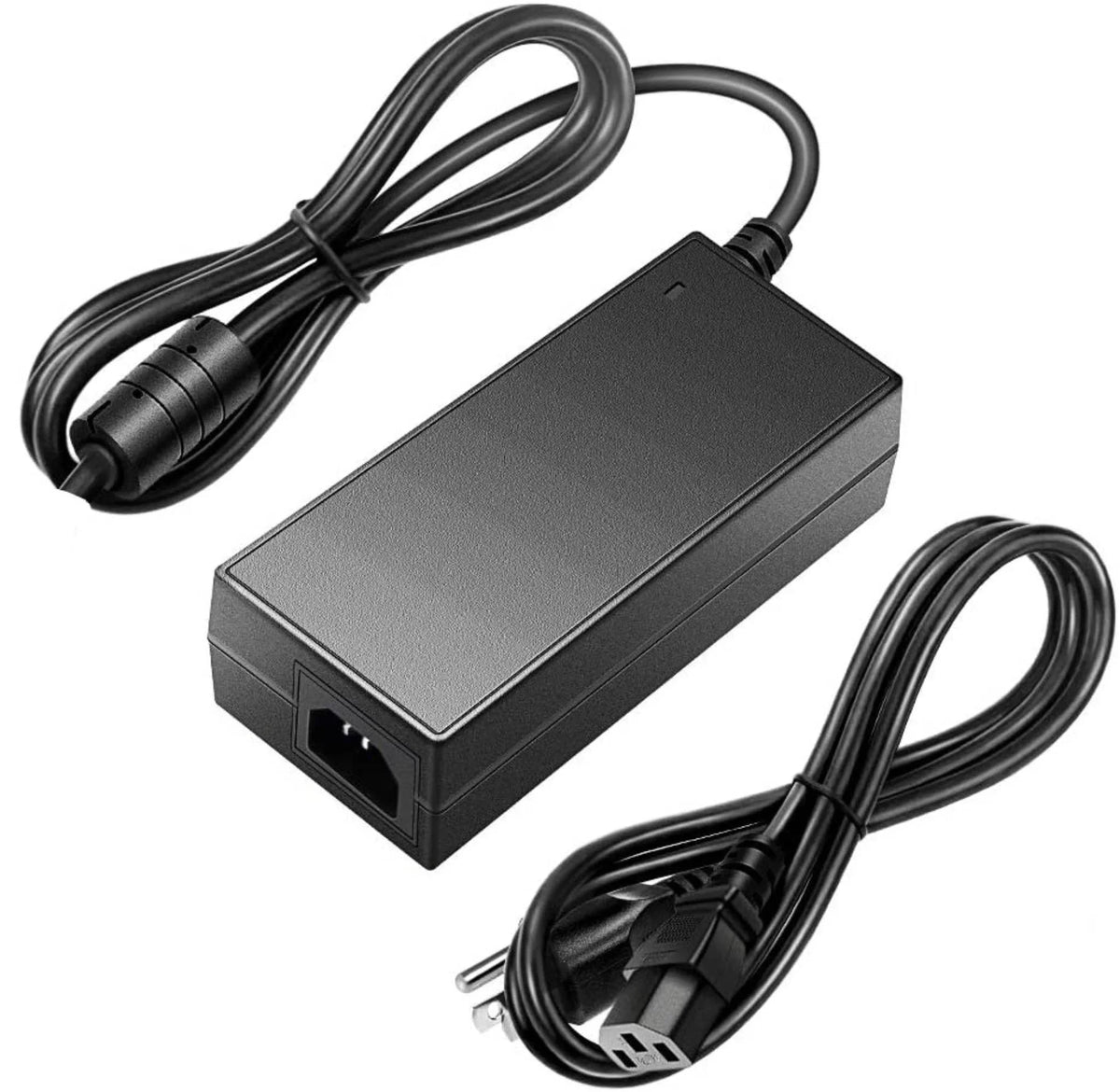 Omilik AC Adapter Charger Power Supply Cord appropriate with Harman Kardon Soundsticks T9078