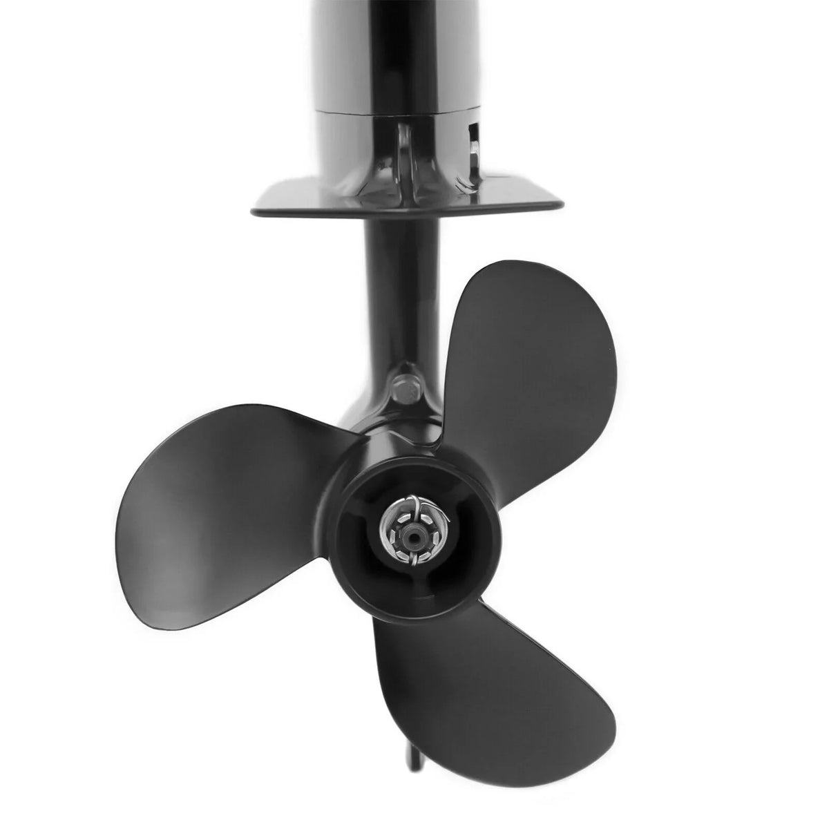 7.5  3600R/Min Outboard Motor Fishing vessel EngineWater Cooling System 196CC 1.8 Liters