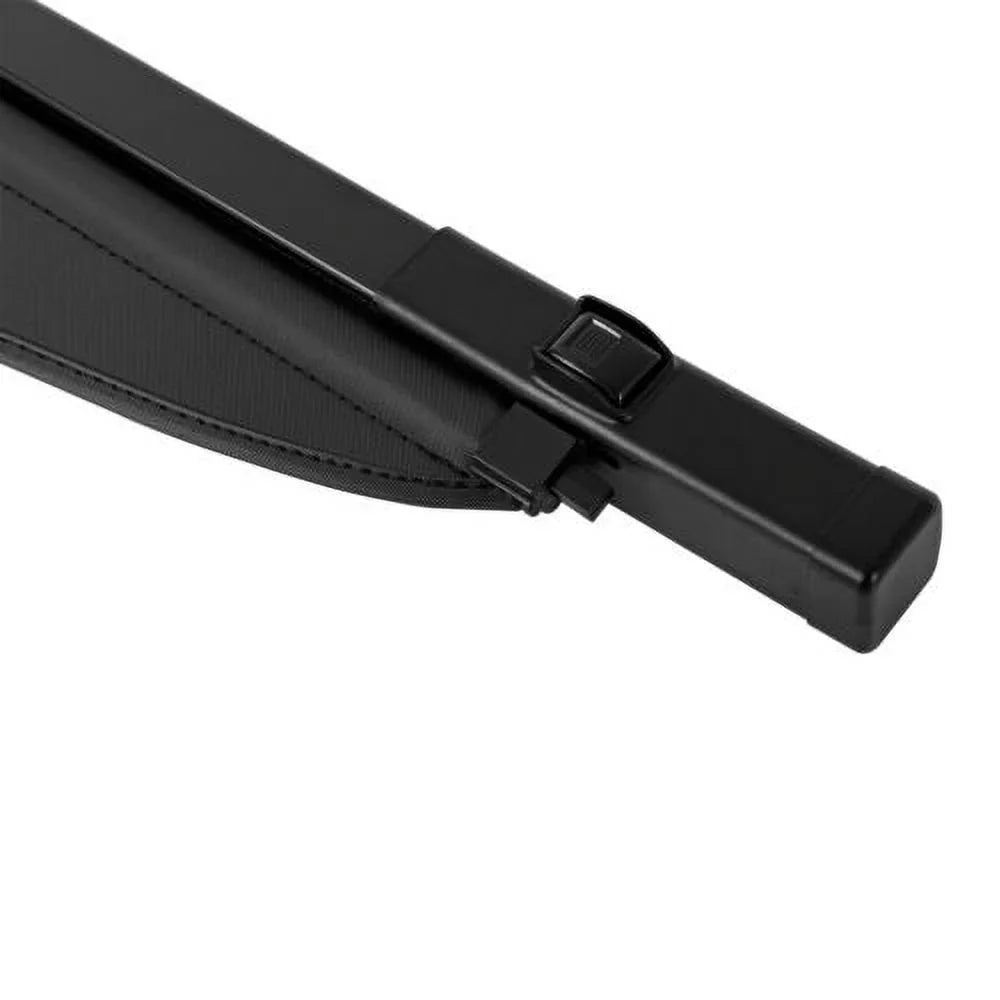 For 2020-2022  Highlander Rear Trunk Shield Cargo Shade Security protector