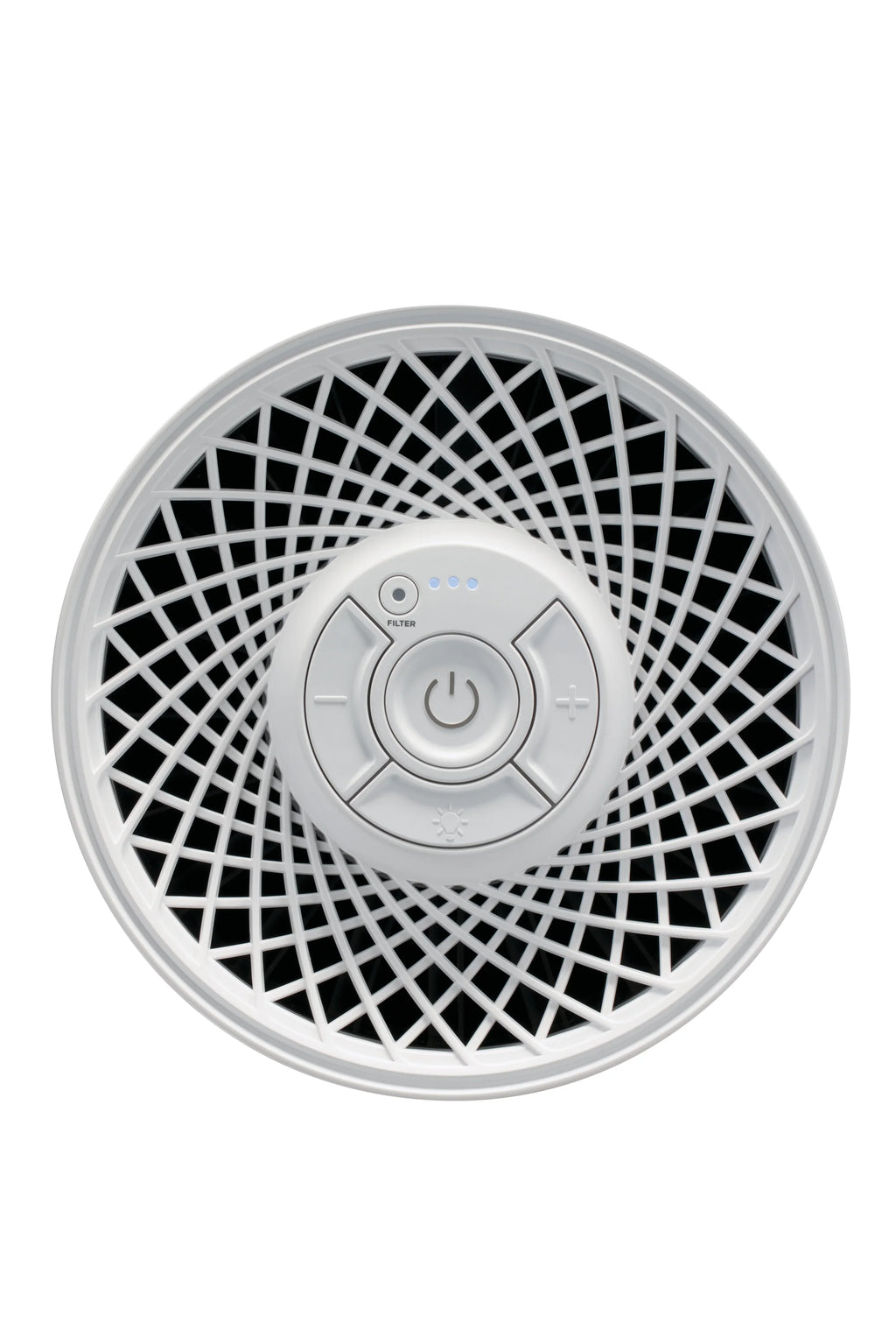 ft., 3139A. BISSELL MYair Pro Air Purifier, for rooms up to 110 sq