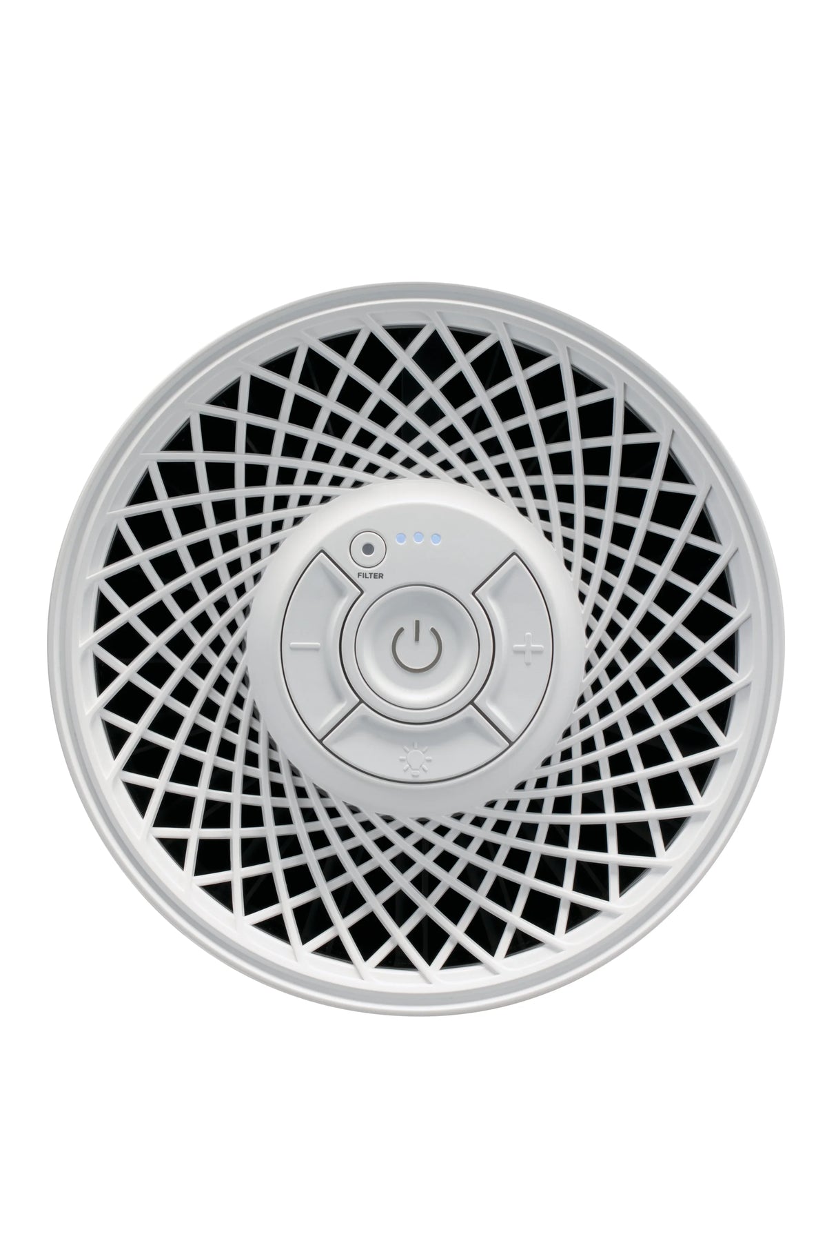 ft., 3139A. BISSELL MYair Pro Air Purifier, for rooms up to 110 sq