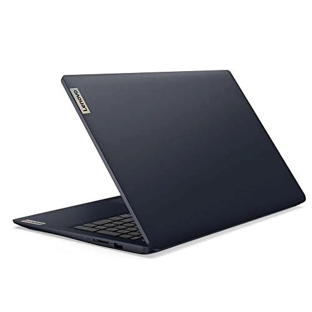 2022  IdeaPad 3 15.6" FHD Touchscreen Laptop  i5-1135G7 4 Cores Iris Xe Graphics 20GB RAM DDR4 1TB M.2 SSD Fingerprint Reader Backlit Keyboard WiFi 6 Windows 10 Pro w/ 32GB USB
