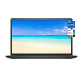 2021 Newest  Inspiron 3511 Laptop, 15.6 FHD Display, i7-1165G7 Quad-Core Processor, 16GB RAM, 1TB Hard Disk Drive,  Iris Xe Graphics, Online Meeting Ready, Webcam, HDMI, Win10 Home, Black