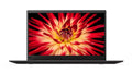 2018  ThinkPad X1 Carbon Touch (6th Gen) - Windows 10 Pro -  Quad Core i7-8650U, 2TB NVMe-PCIe SSD, 16GB RAM, 14" FHD IPS (1920x1080) Touchscreen, Fingerprint Reader, Black