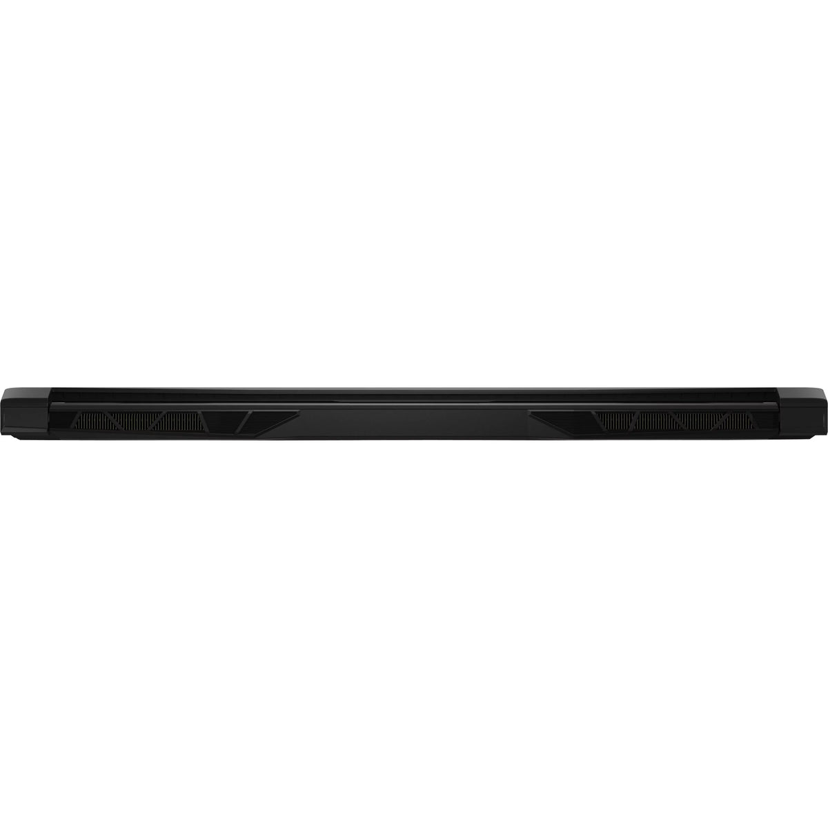 MSI Katana GF66, 15.6\" Full HD,  Core i7-11800H, NVIDIA GeForce RTX 3060, 16GB RAM, 512GB SSD, Black, Windows 11 Home, Katana GF66 11UE-879